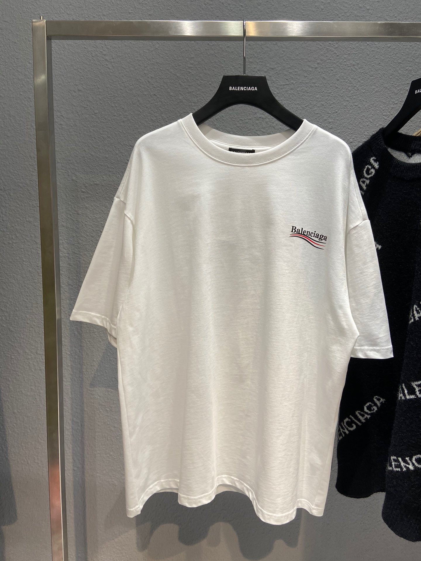 Balenciaga T-shirt