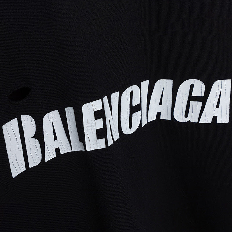 Balenciaga T-shirt