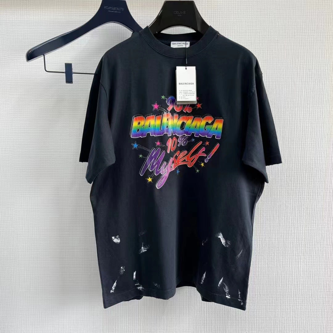 Balenciaga T-shirt