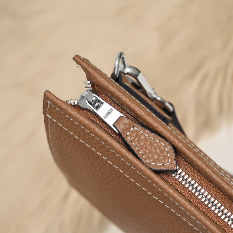 Replica Hermes Bags 2107YA0061