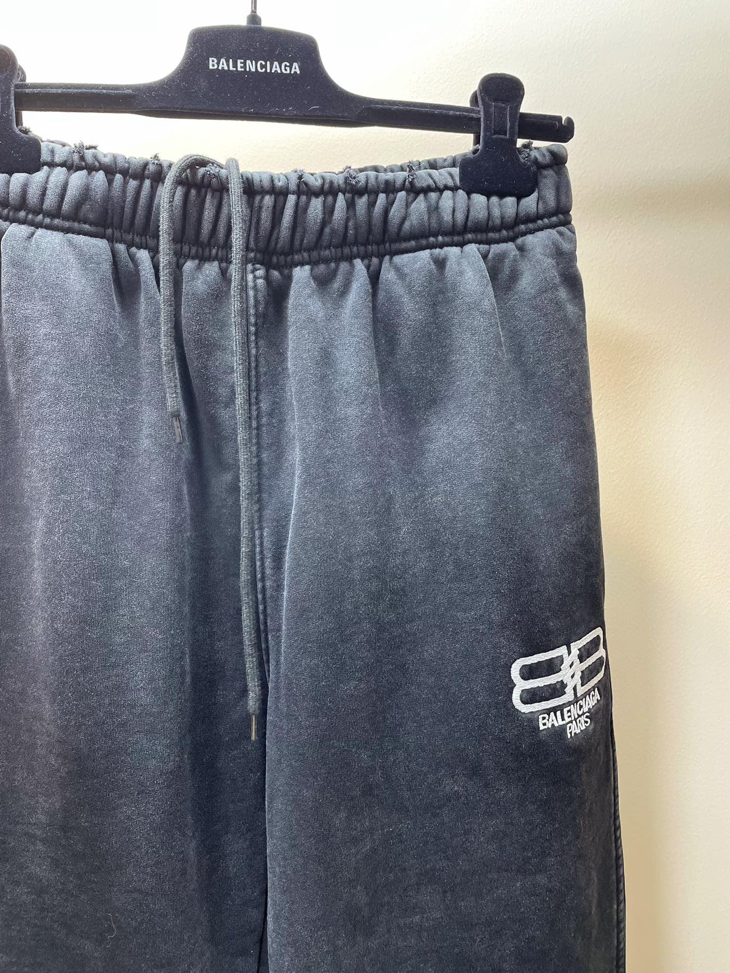Balenciaga Sweatpants
