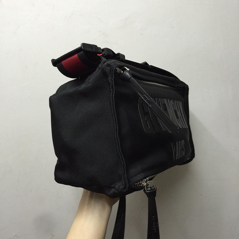 Givenchy Bag Dupe 1906BB0033