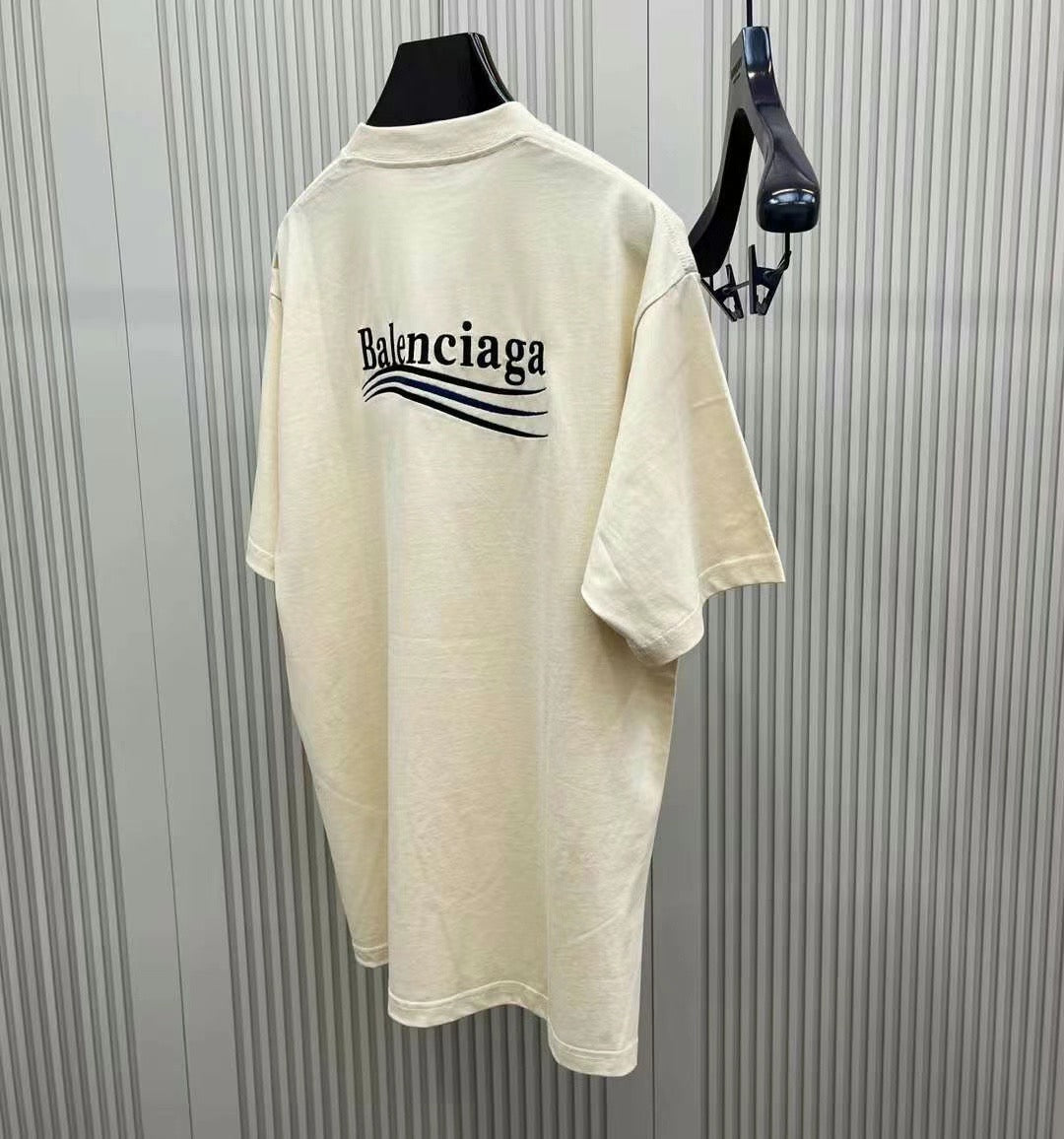 Balenciaga T-shirt