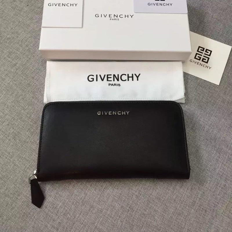 New Collection Bags 1906BB0102