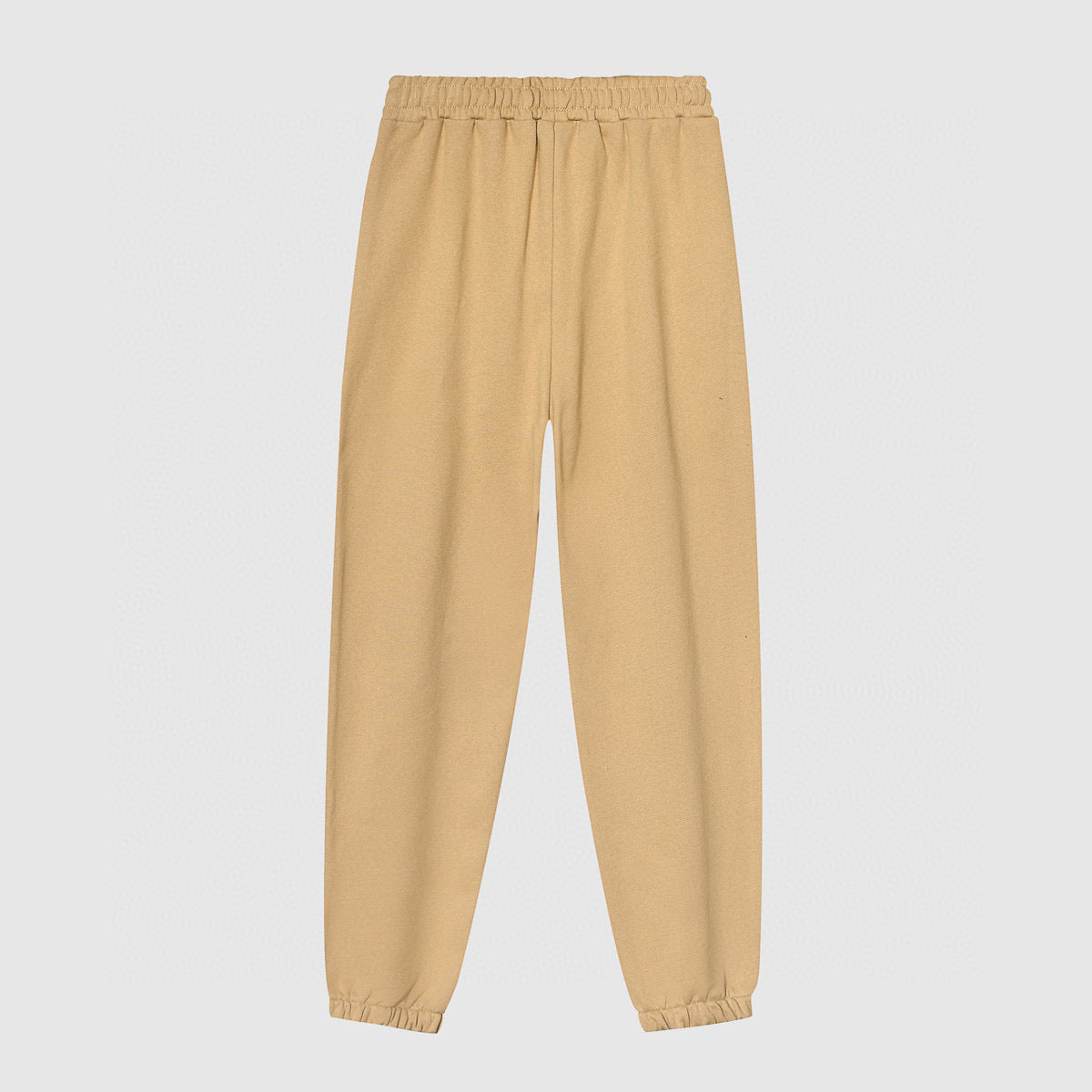 Balenciaga Sweatpants