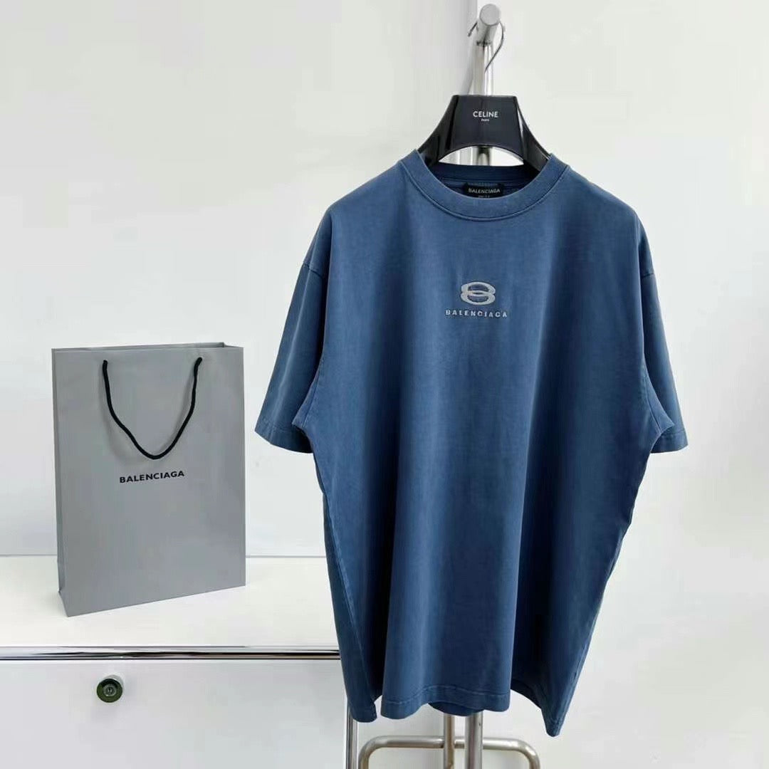Balenciaga T-shirt