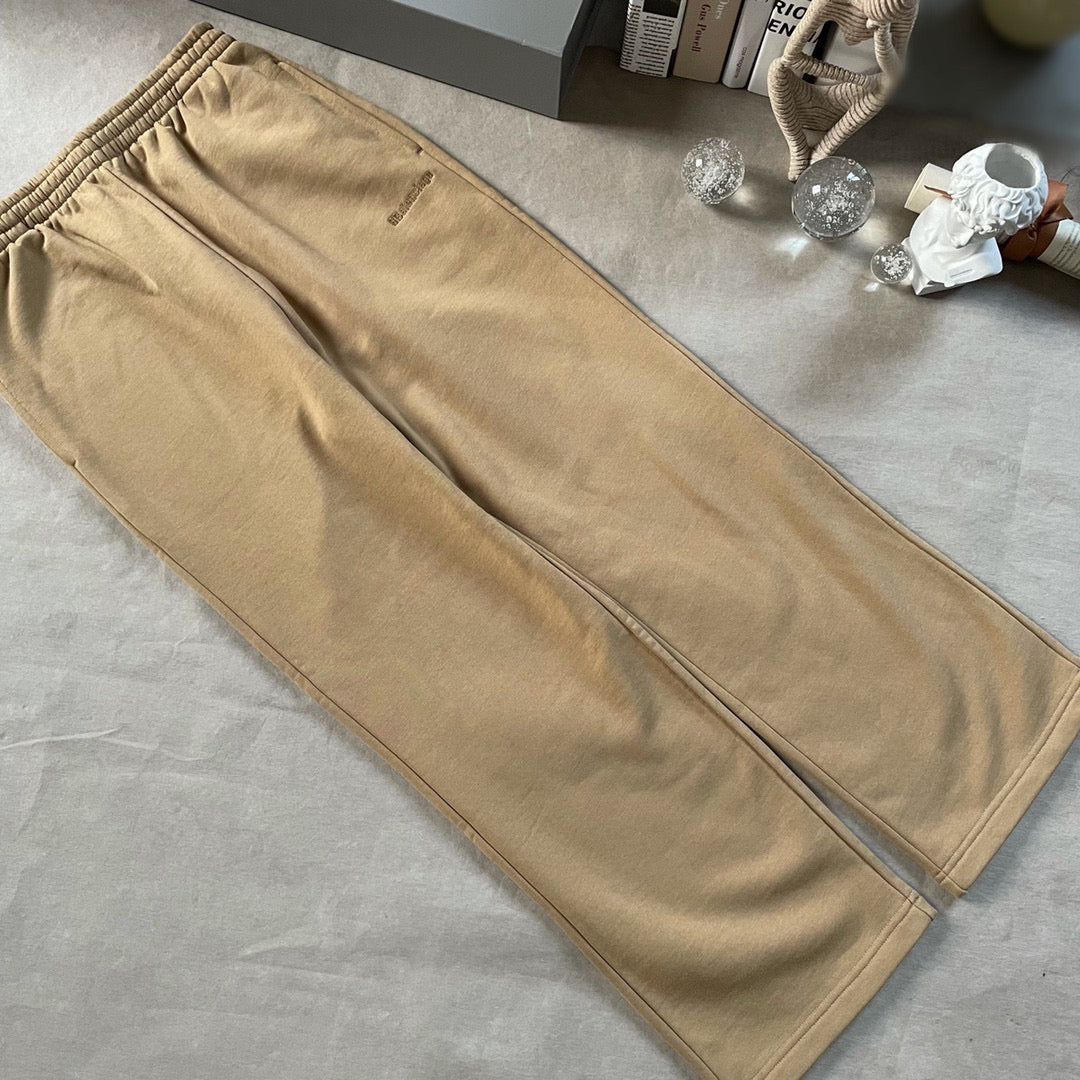 Balenciaga Sweatpants