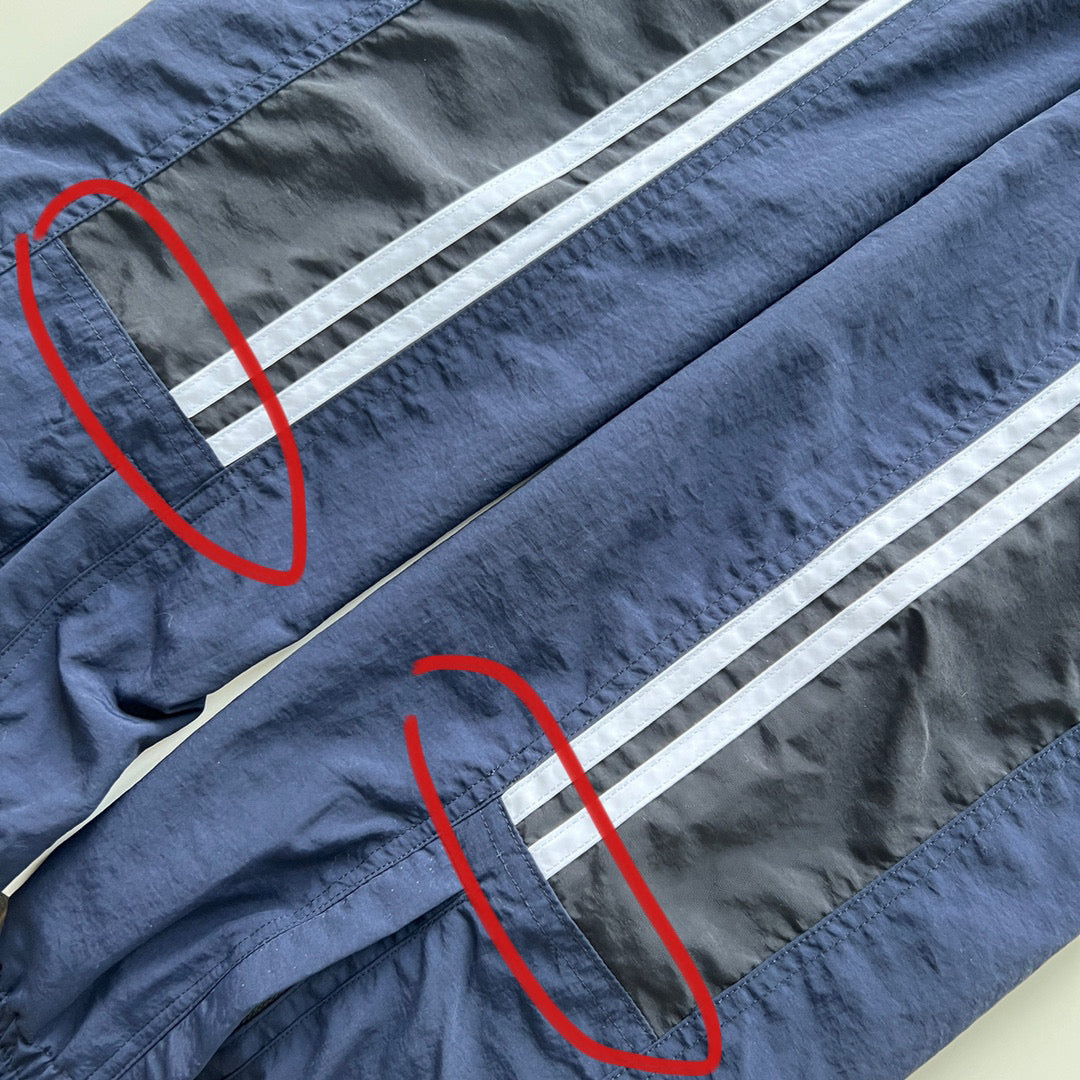 Balenciaga Sweatpants