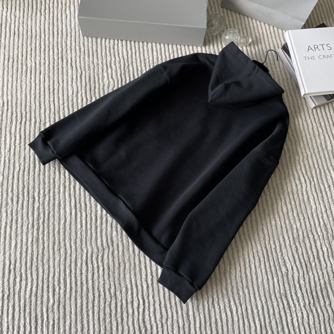 Balenciaga Hoodie