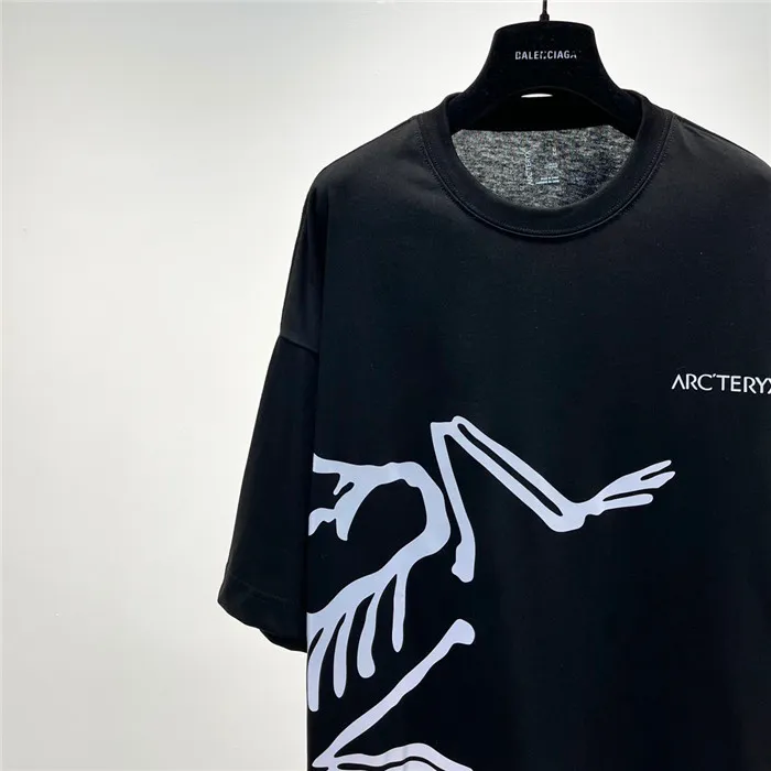 Arcteryx T Shirt