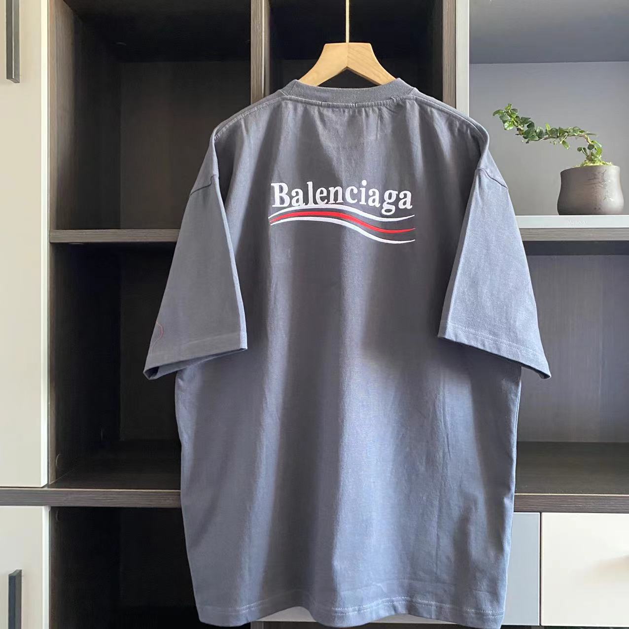 Balenciaga T-Shirt