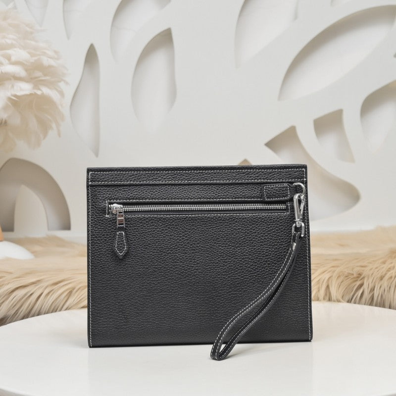 Replica Hermes Bags 2107YA0060