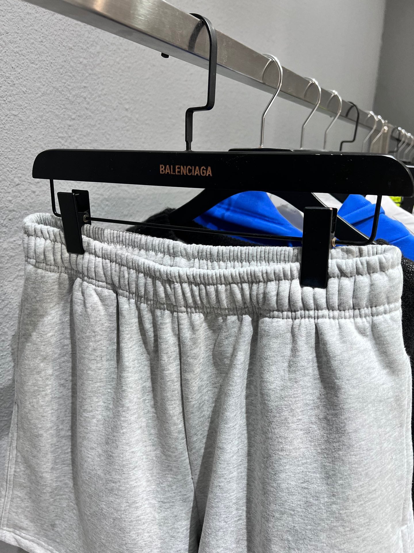 Balenciaga Shorts