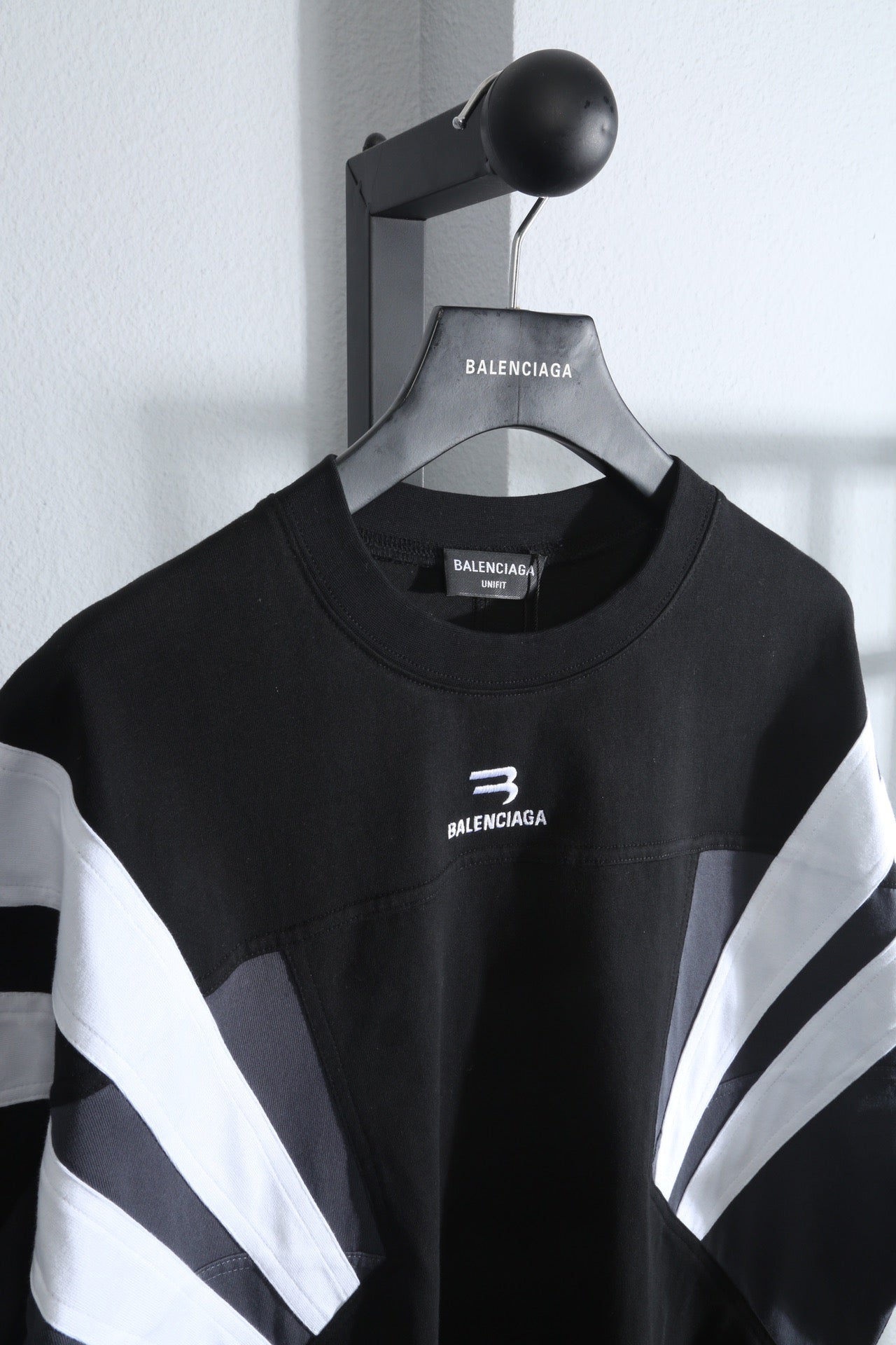 Balenciaga T-shirt