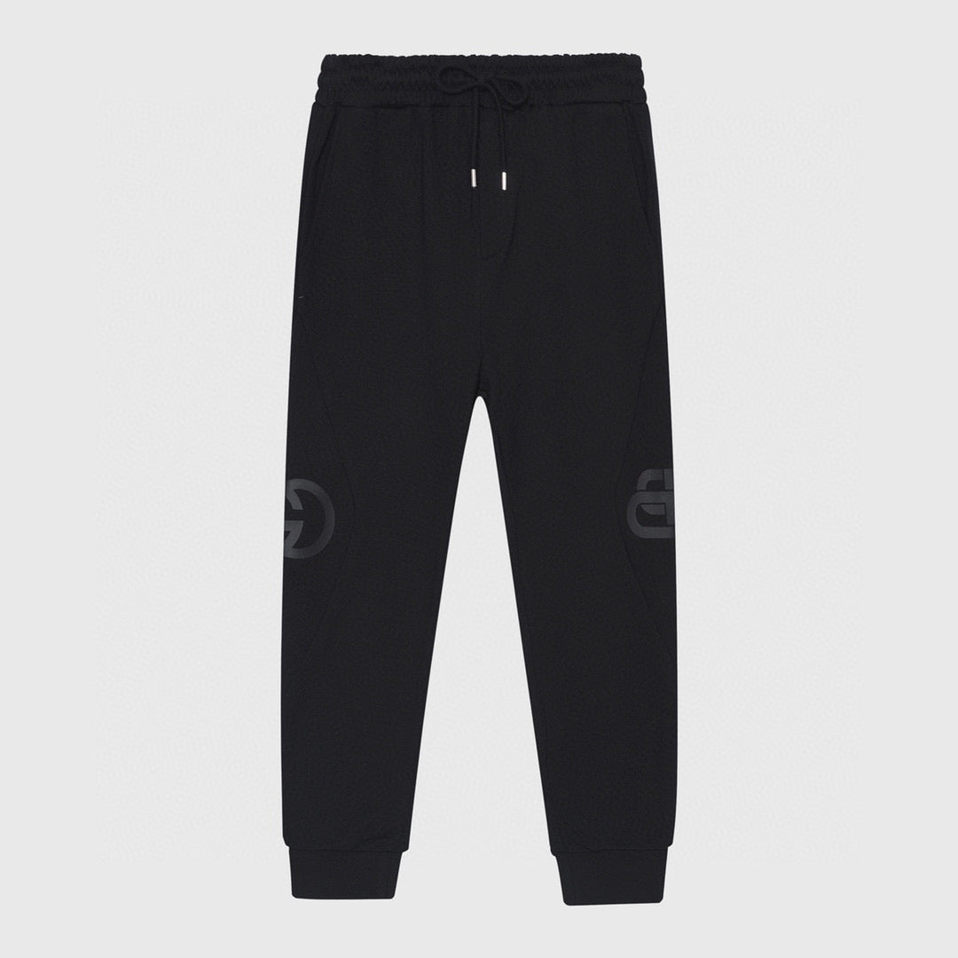 Balenciaga Sweatpants