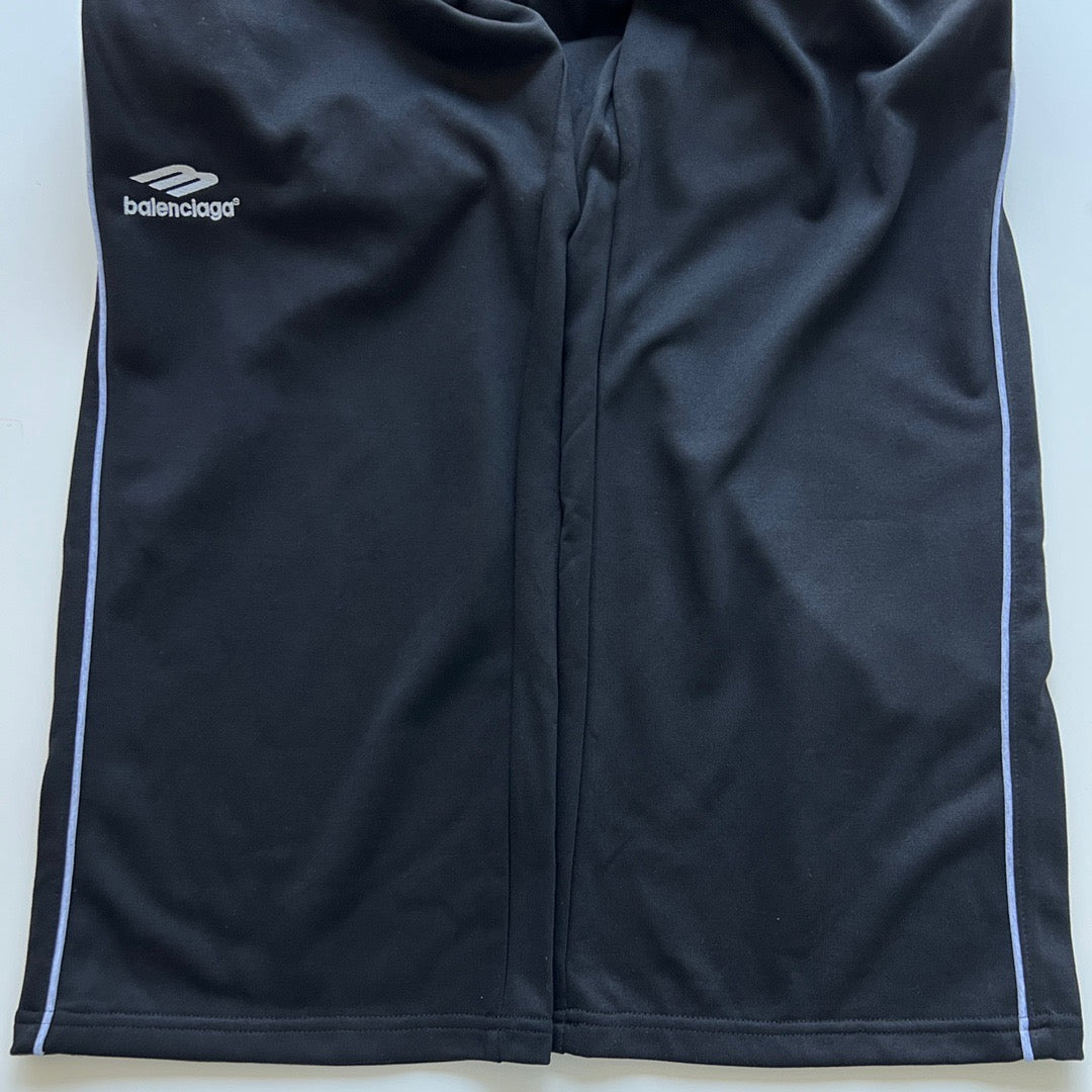 Balenciaga Sweatpants