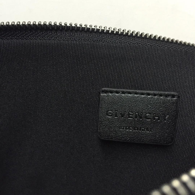 New Collection Bags 1906BB0129