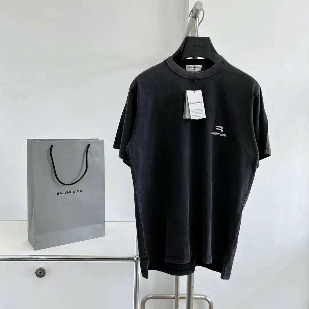 Balenciaga T-shirt