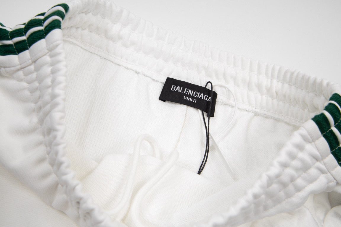 Balenciaga Sweatpants