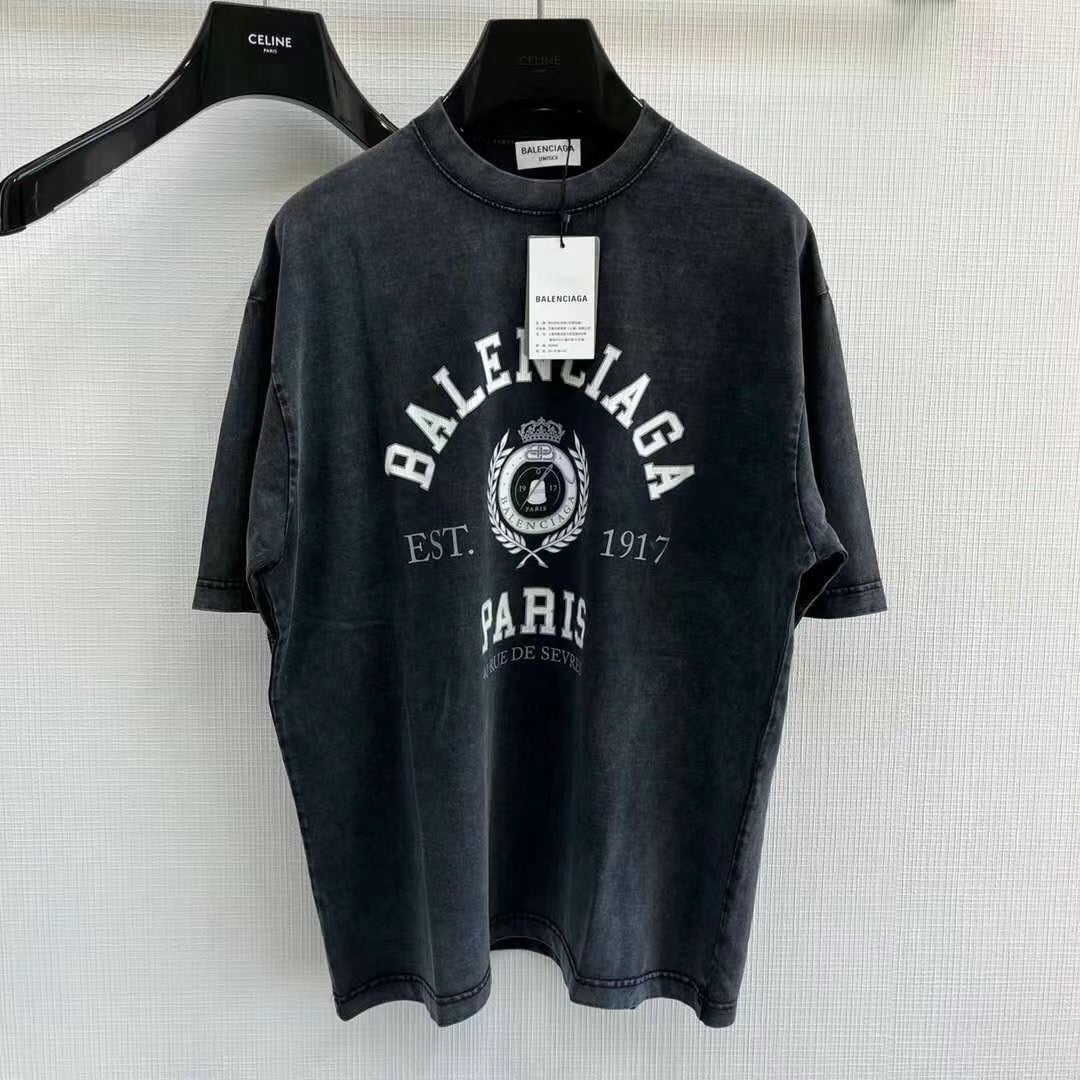 Balenciaga T-shirt