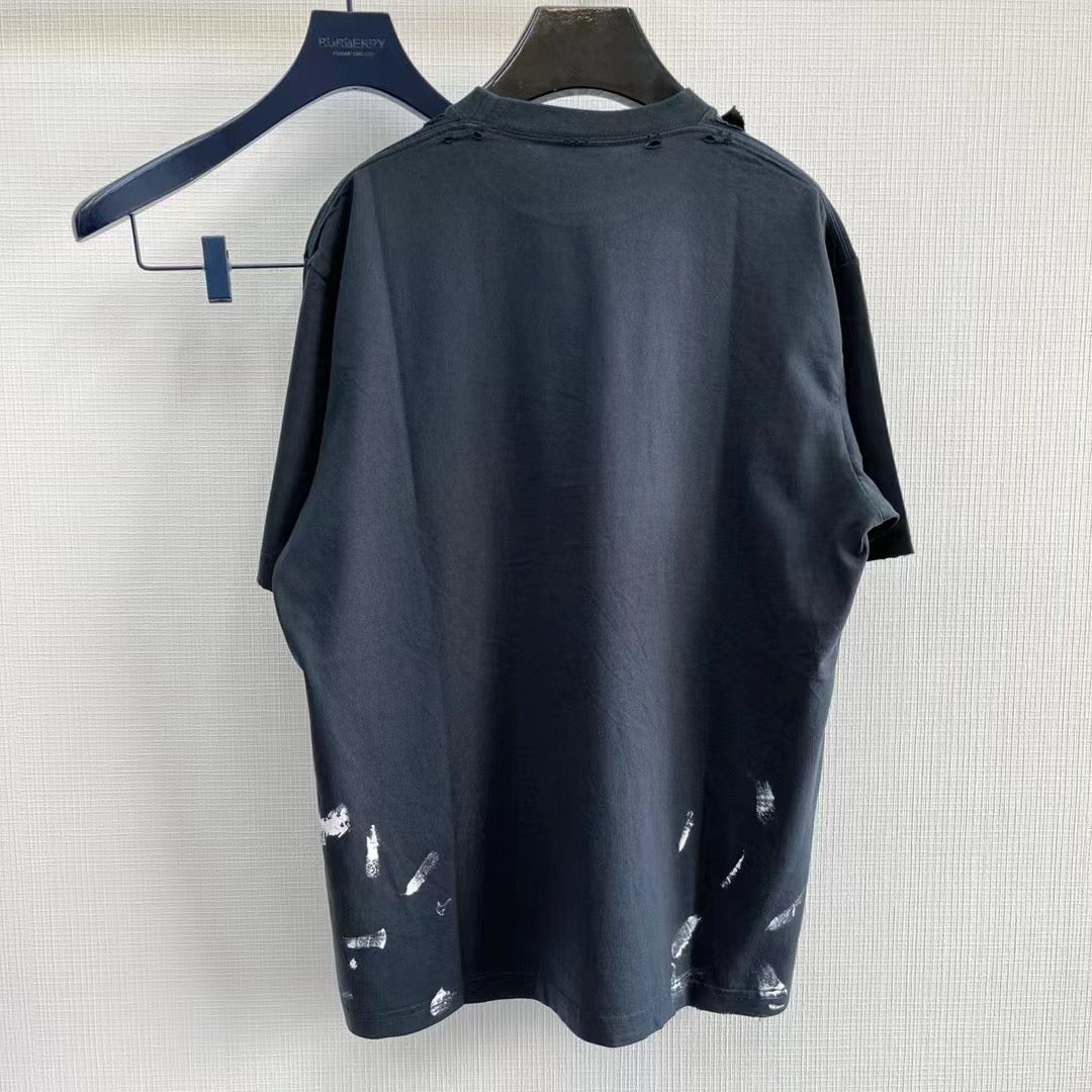 Balenciaga T-shirt