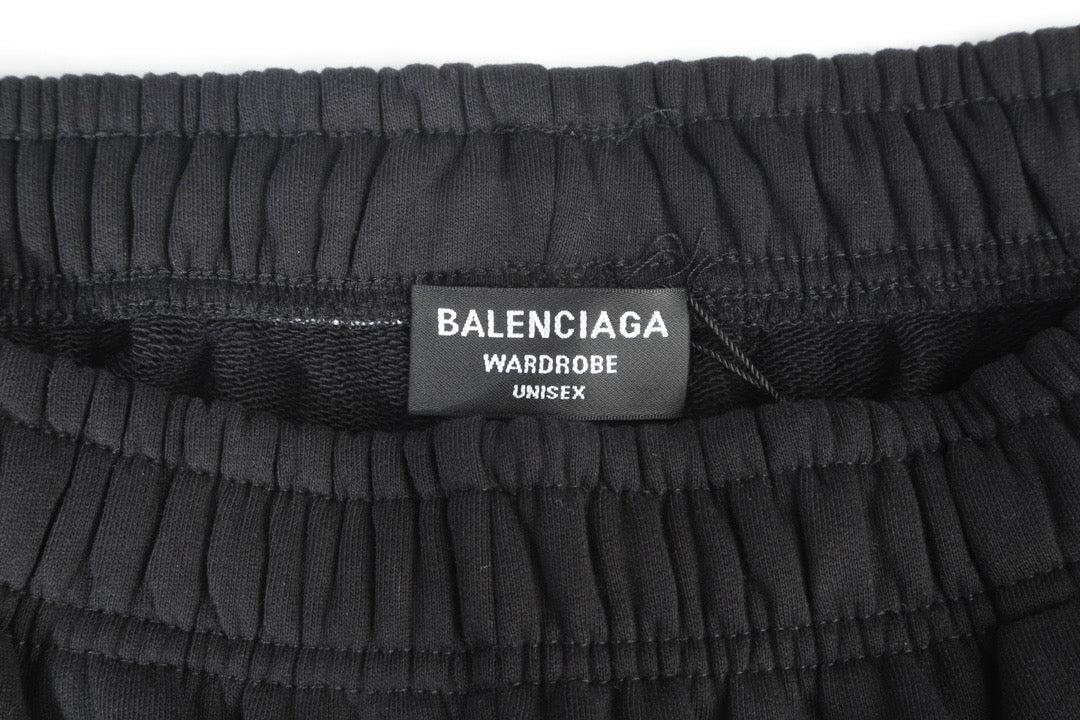 Balenciaga Shorts