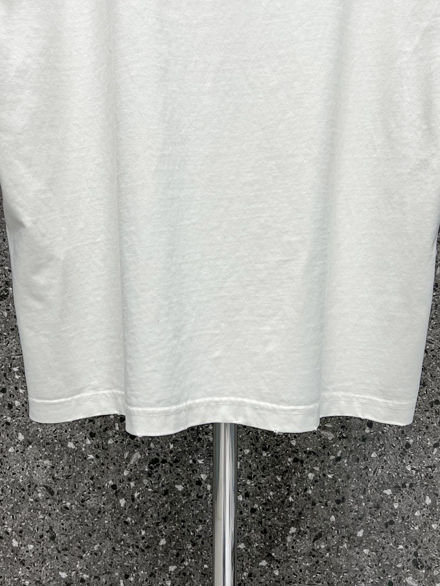 Balenciaga T-shirt