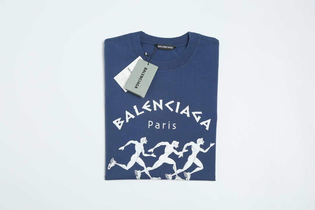 Balenciaga T-shirt