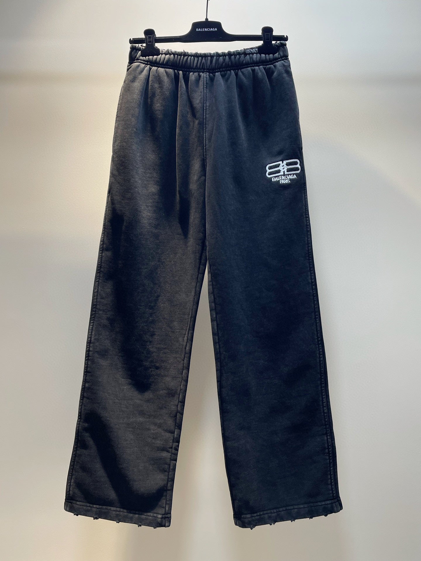 Balenciaga Sweatpants