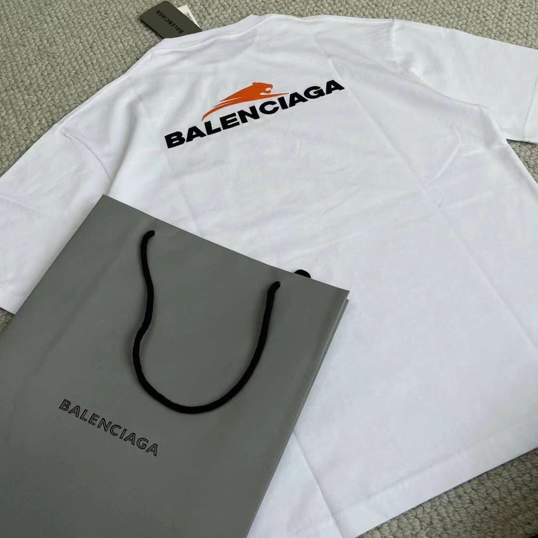 Balenciaga T-shirt