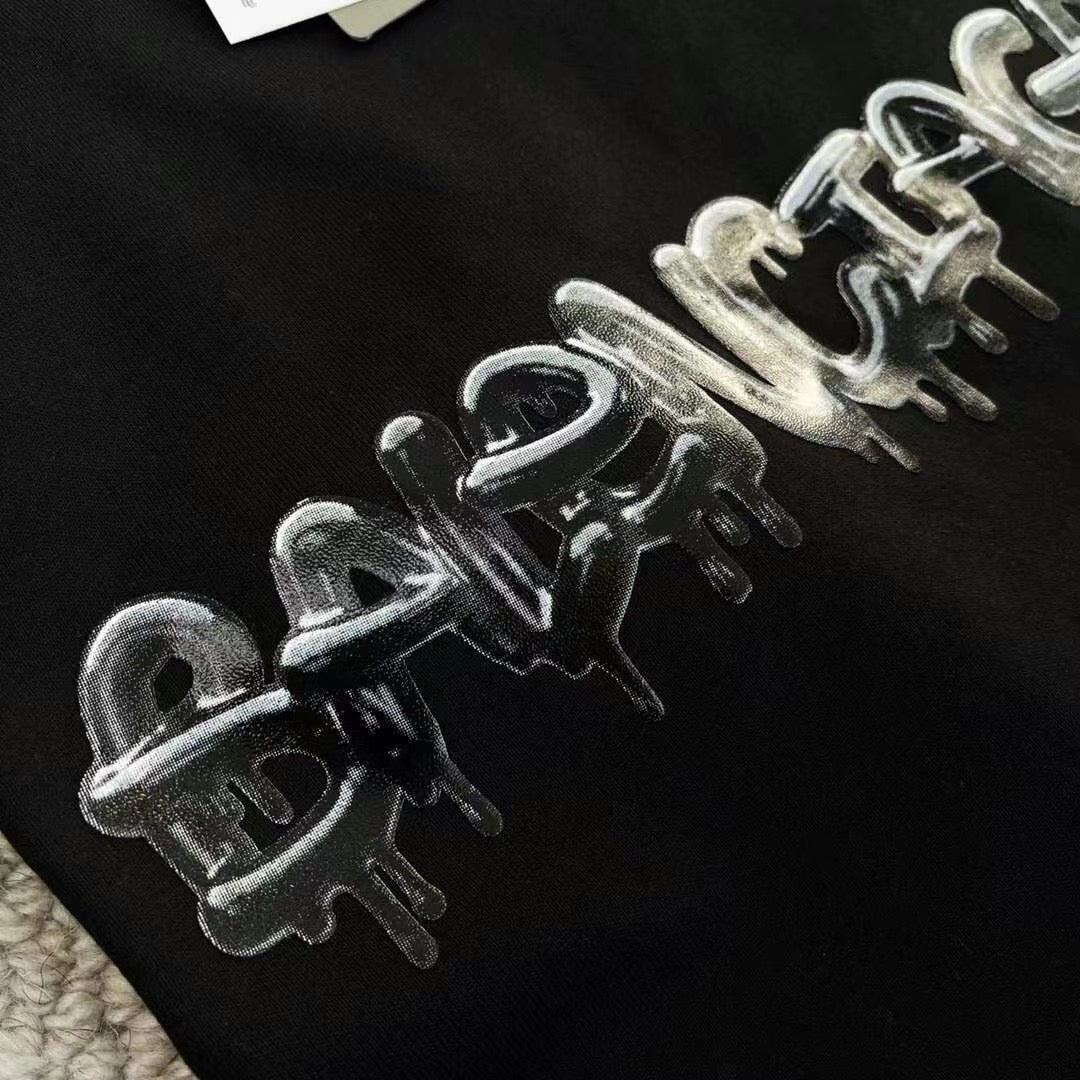 Balenciaga T-shirt