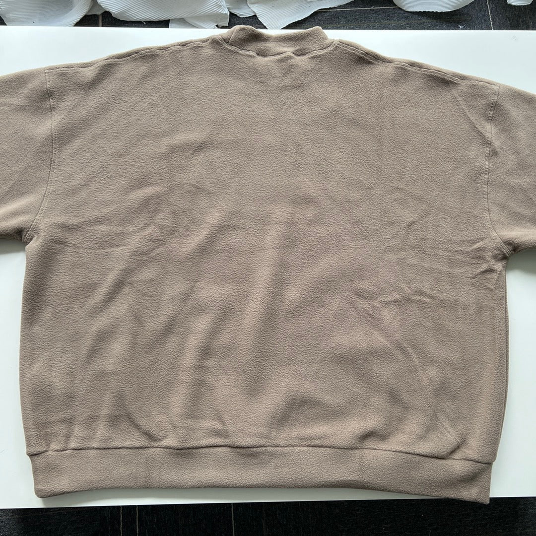 Balenciaga Sweatshirt