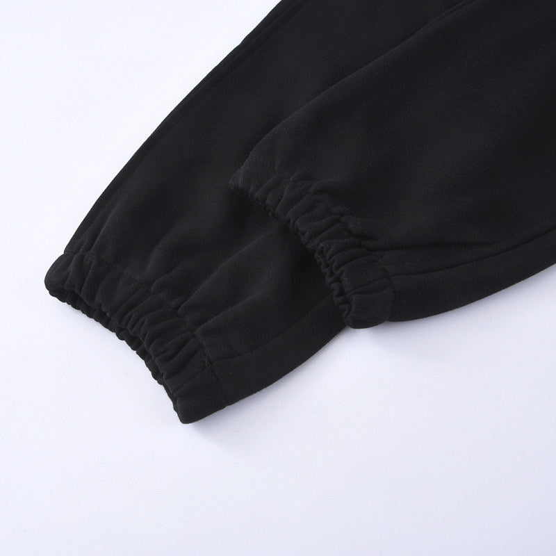 Balenciaga Sweatpants