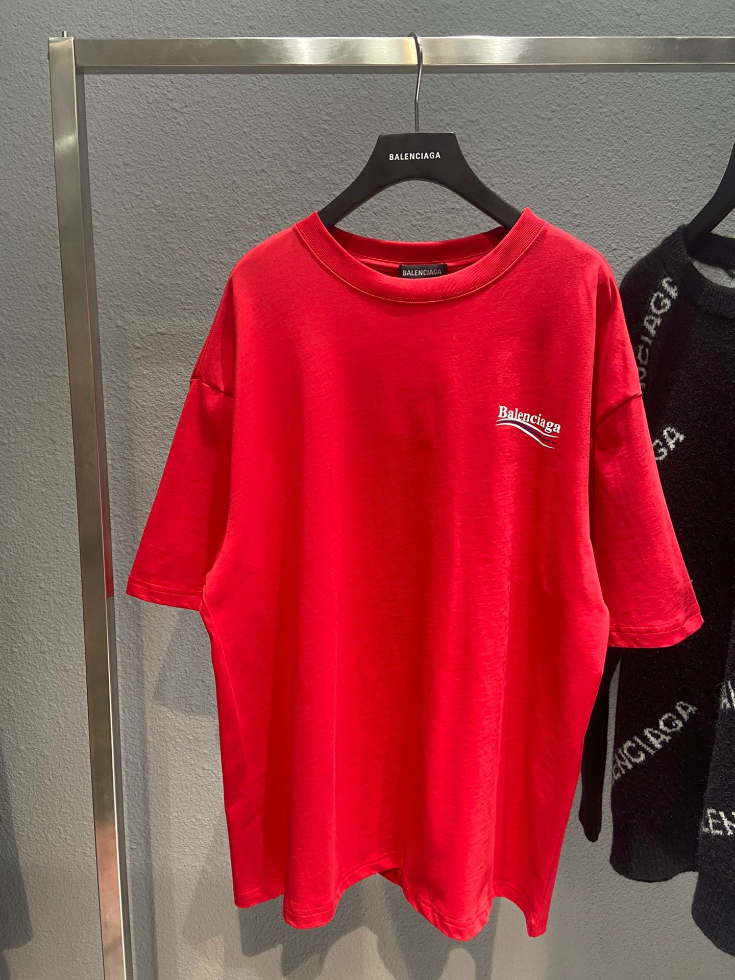 Balenciaga T-shirt