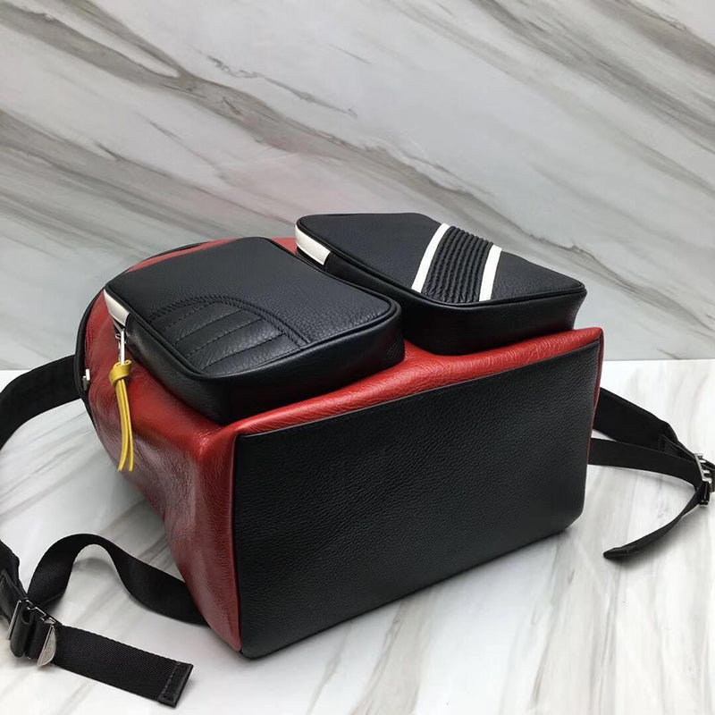 Givenchy Bag Dupe 1906BB0023