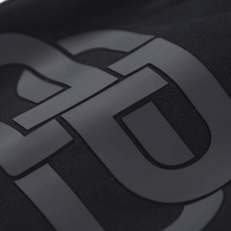 Balenciaga Sweatpants