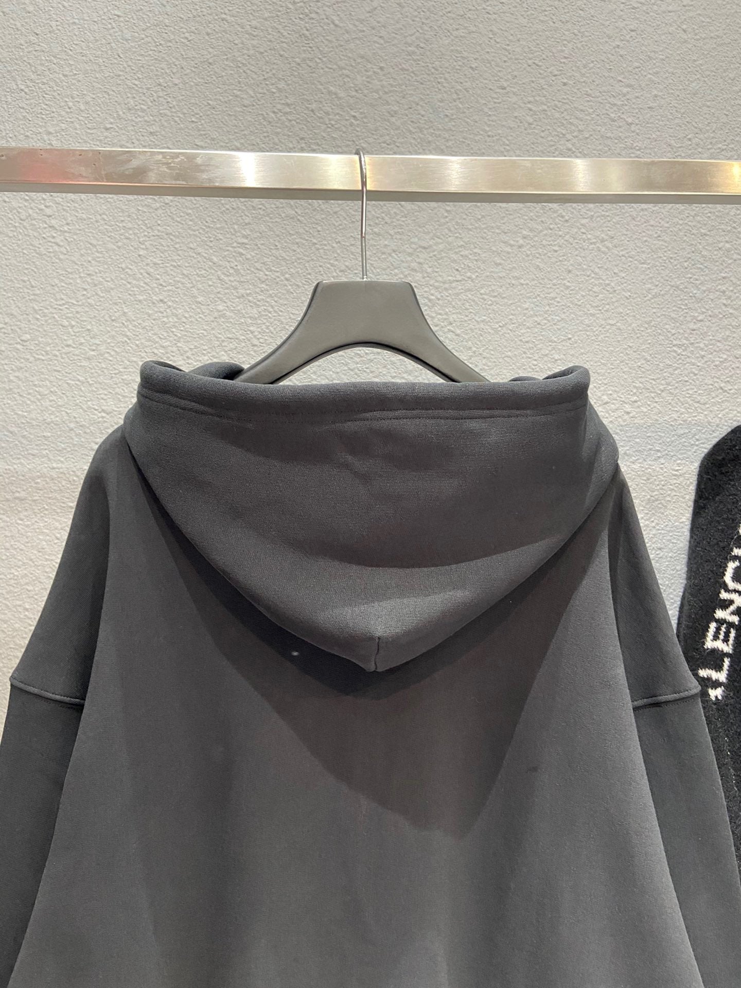 Balenciaga Hoodie