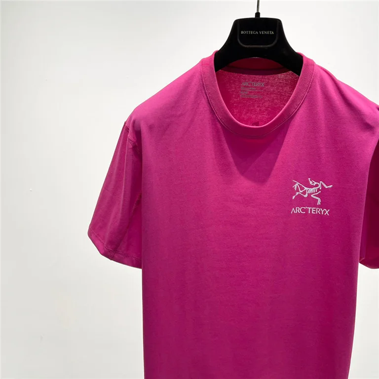 Arcteryx  T Shirt