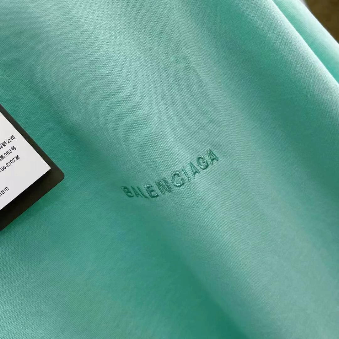 Balenciaga T-shirt
