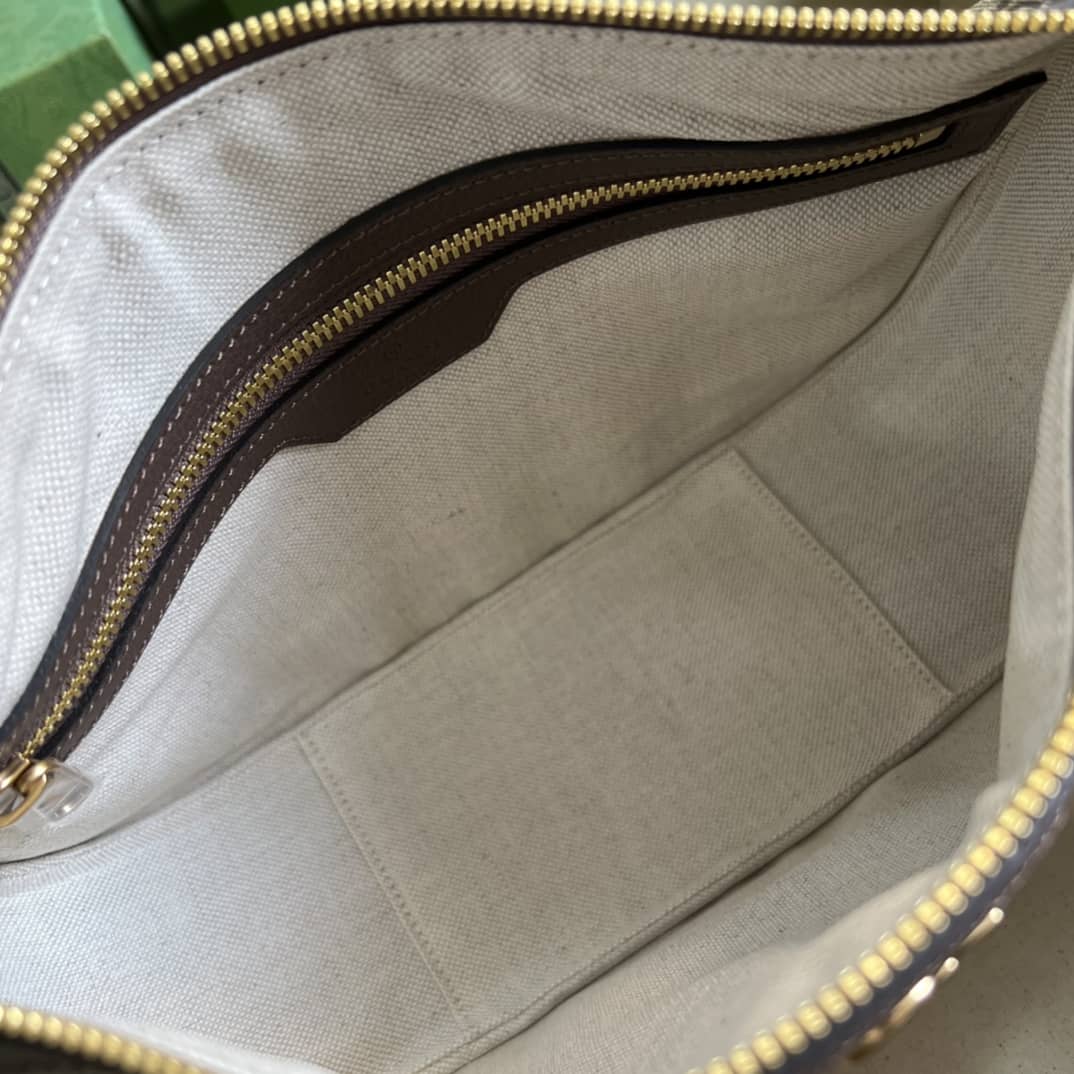 Gucci Ophidia Large 674096 Replica Crossbody Bag