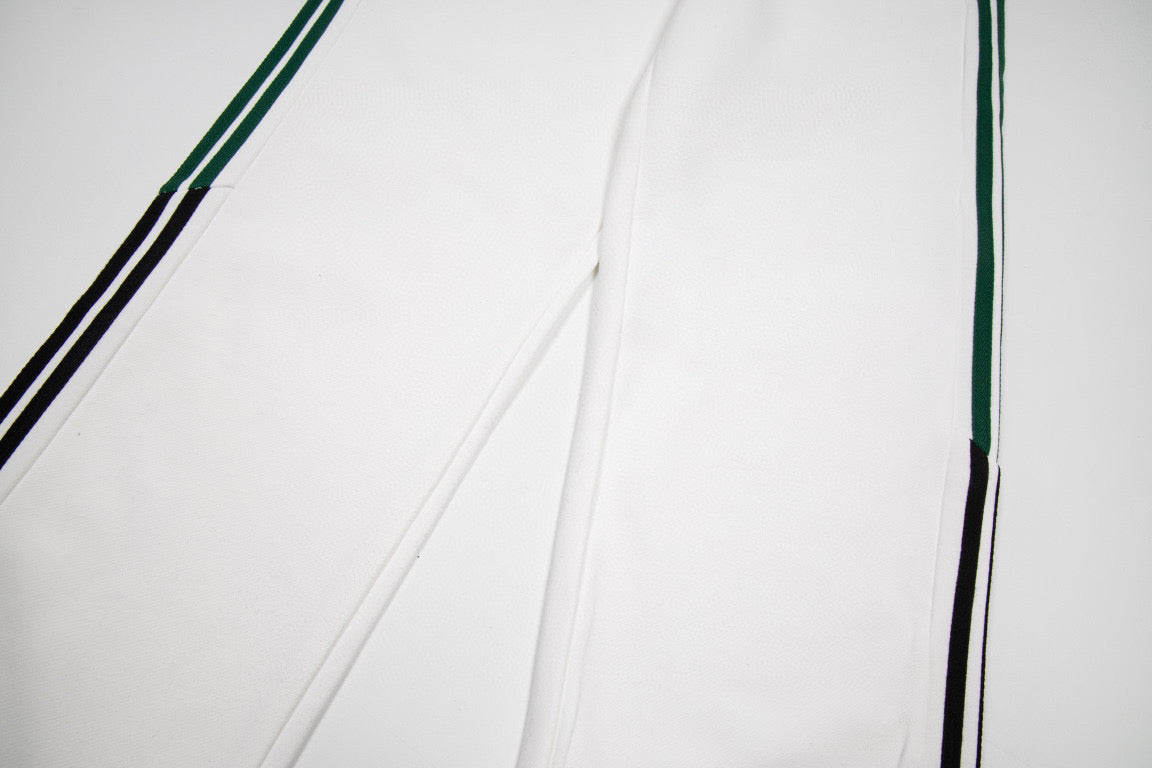 Balenciaga Sweatpants