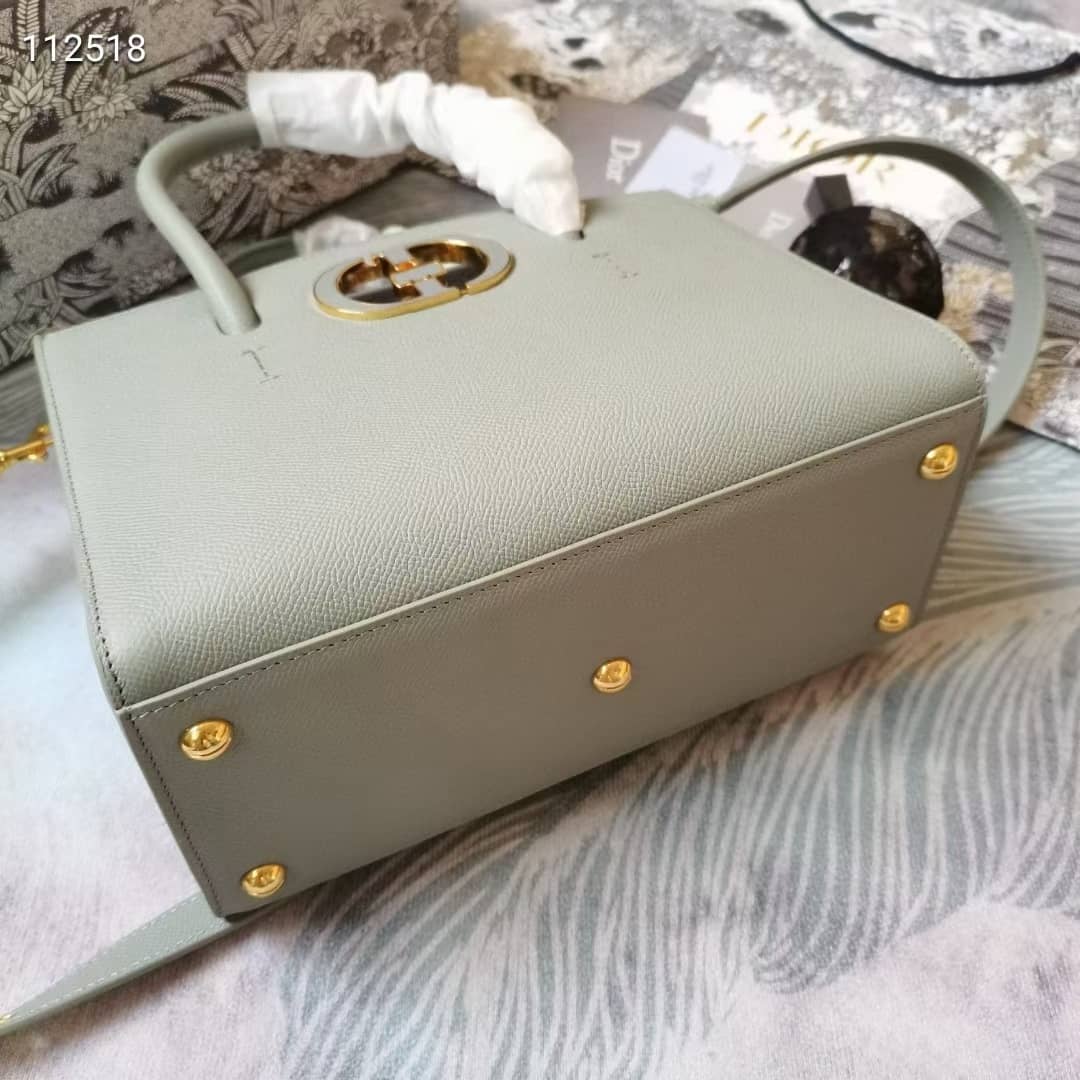 Christian Dior Tote Bag Dupe