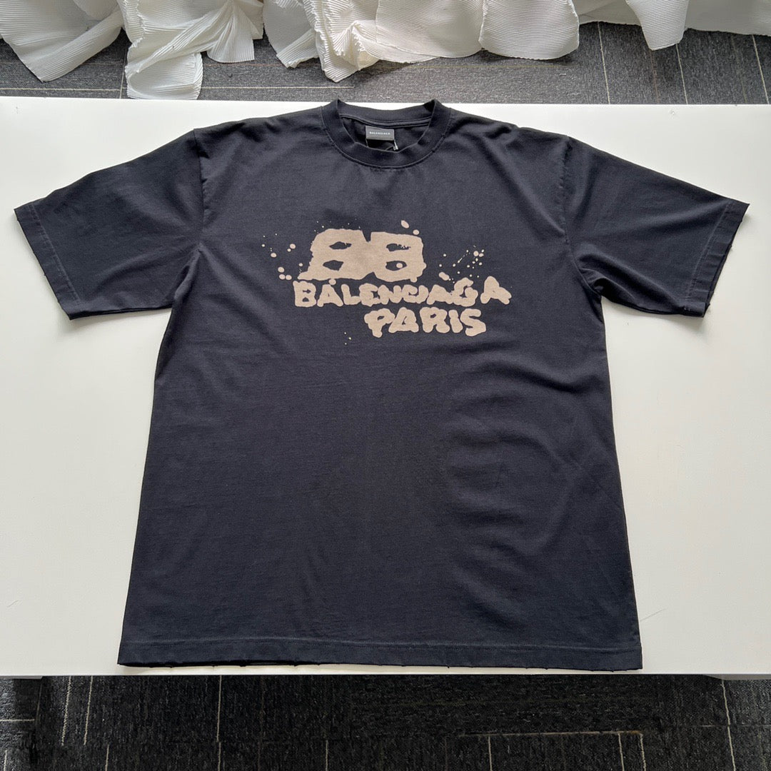 Balenciaga T-shirt