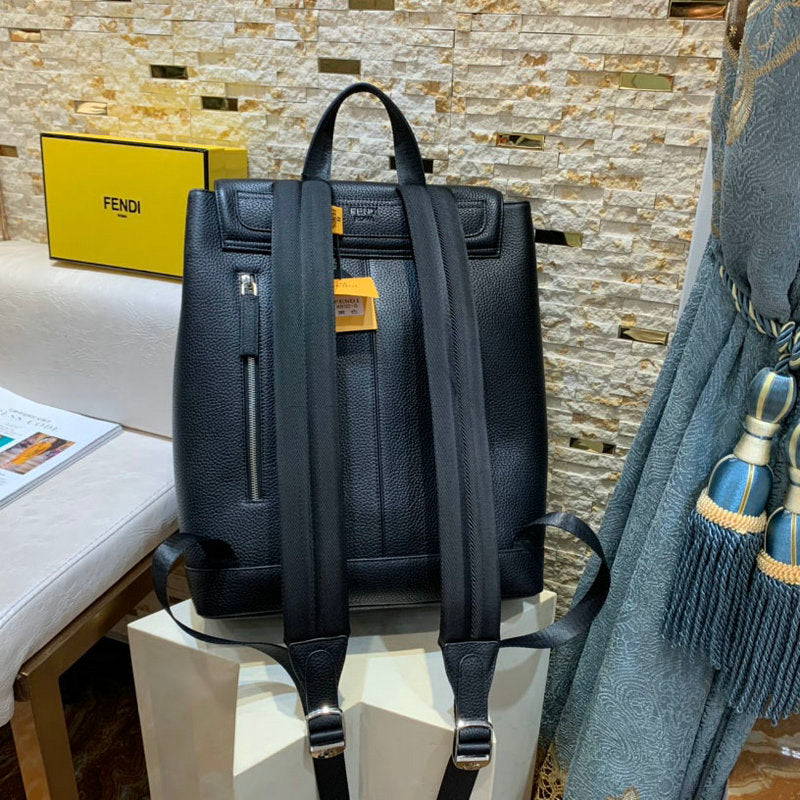 New Collection Bags 2111YZ0078