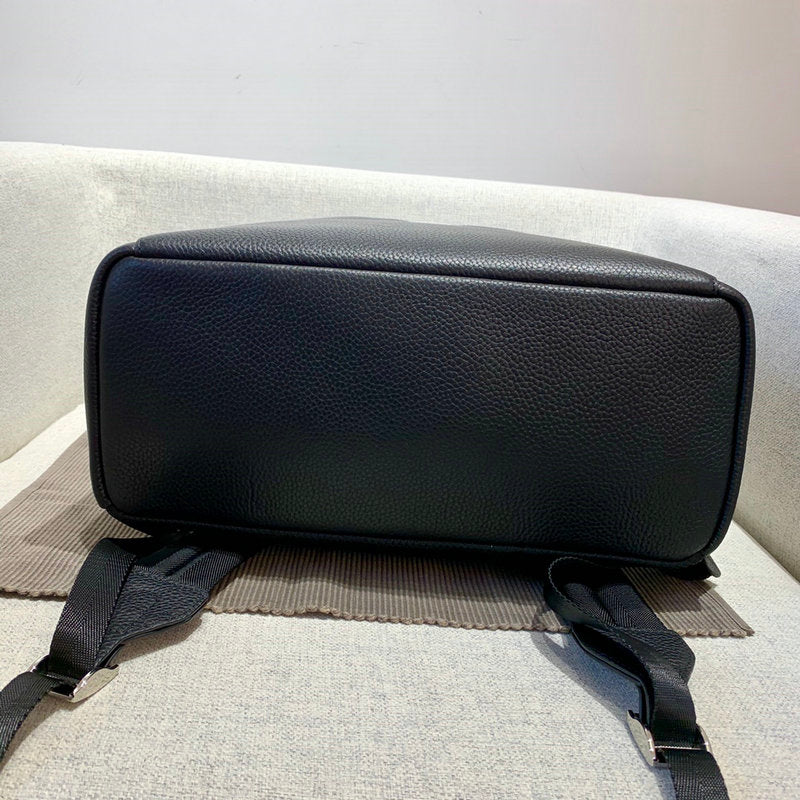 New Collection Bags 2104DJ0114