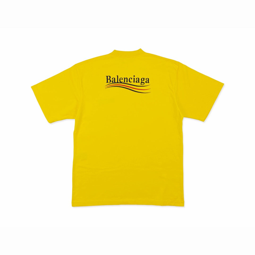 Balenciaga T-shirt
