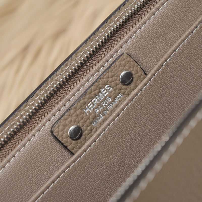 New Collection Bags 2107YA0064