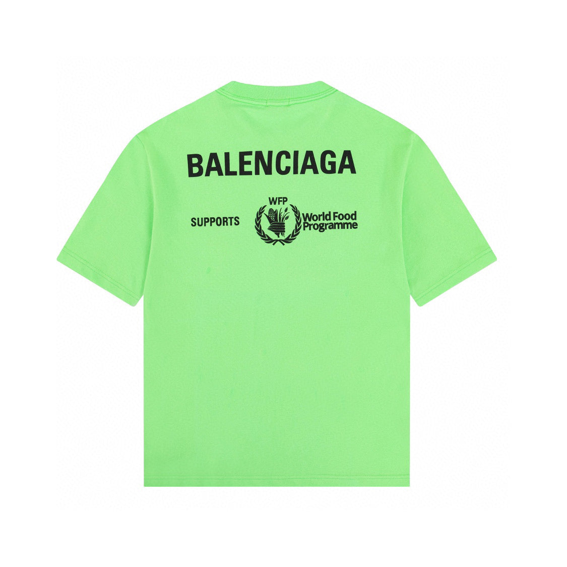 Balenciaga T-shirt