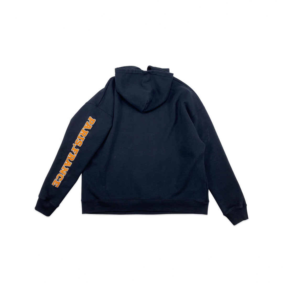 Balenciaga Hoodie
