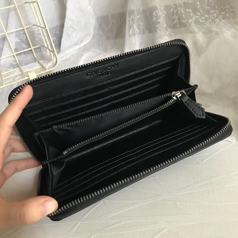 New Collection Bags 1906BB0084